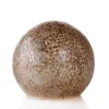 Beach tafellamp schelpen bol woonkamer