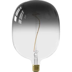 Calex Colors Elegance Avesta zwart dimbaar