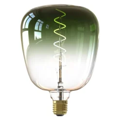 Calex Kiruna Gradient 5W 1800K E27 dimbaar