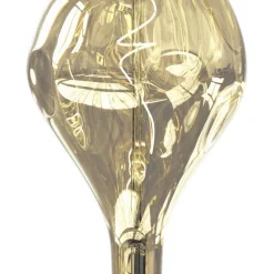 Calex Organic Evo Champagne XXL 1800K dimbaar