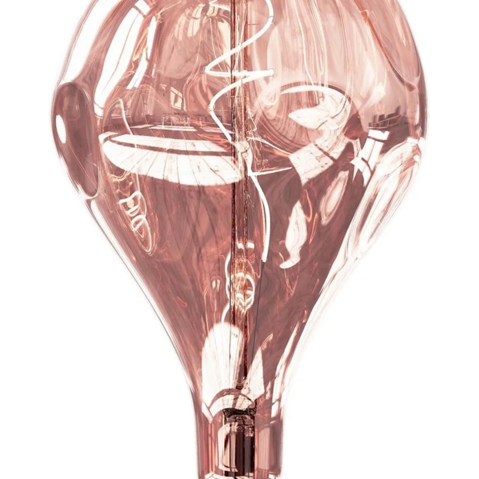 Calex Organic Evo Rose XXL 1800K dimbaar