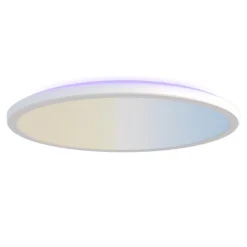 Calex Smart Halo plafondlamp 40 cm