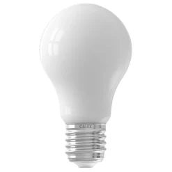 Calex Smart Home E27 LED filament softline A60