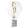 Calex Smart Home E27 LED filament helder A60