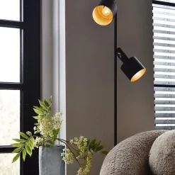 Calex Smart Home E27 LED filament helder kogellamp P45