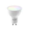 Calex Smart Home GU10 LED lichtbron 4.9W RGBW