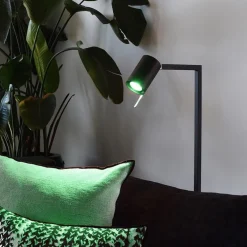 Calex Smart Home GU10 LED lichtbron 4.9W RGBW