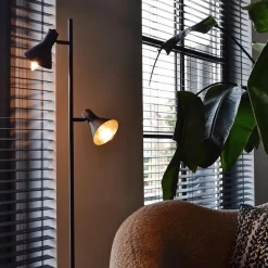 Calex Smart Kaars B35 Gold