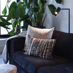 Calex Smart LED GU10 spot