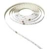 Calex Smart LED strip RGB + CCT 5 meter