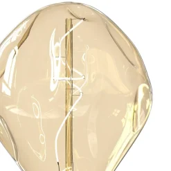 Calex Smart XXL Organic EVO Gold