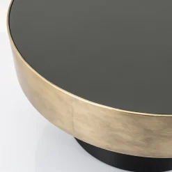 Coffeetable Bunga - large