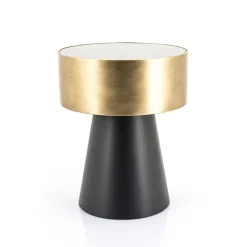 Coffeetable Bunga - small