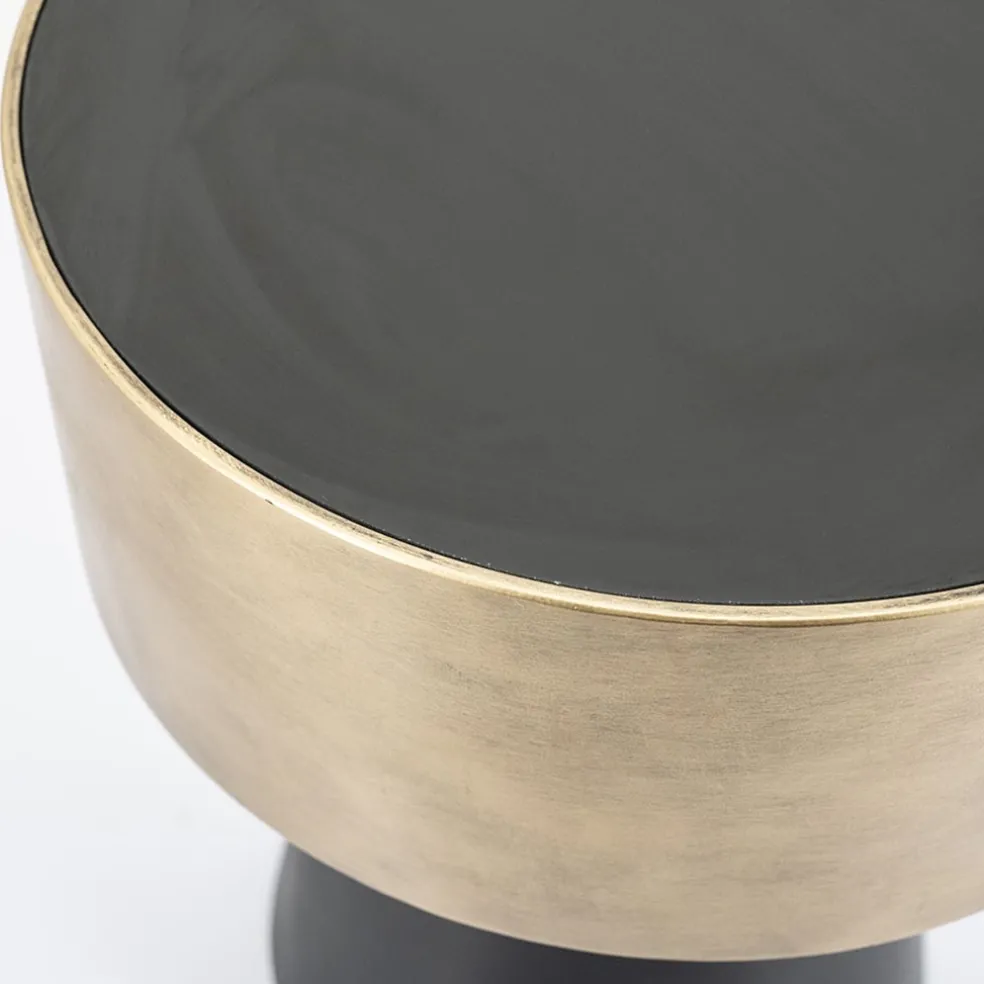 Coffeetable Bunga - small