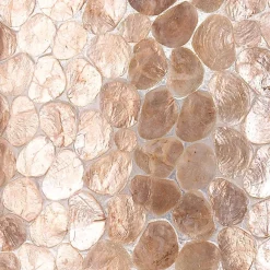 Grote vloerlamp turtle goud 200 cm