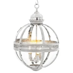 Hanglamp residential bol slaapkamer