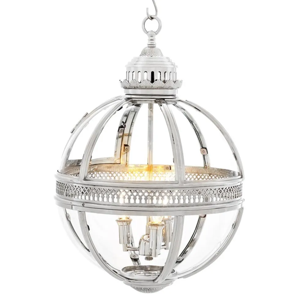 Hanglamp residential bol slaapkamer