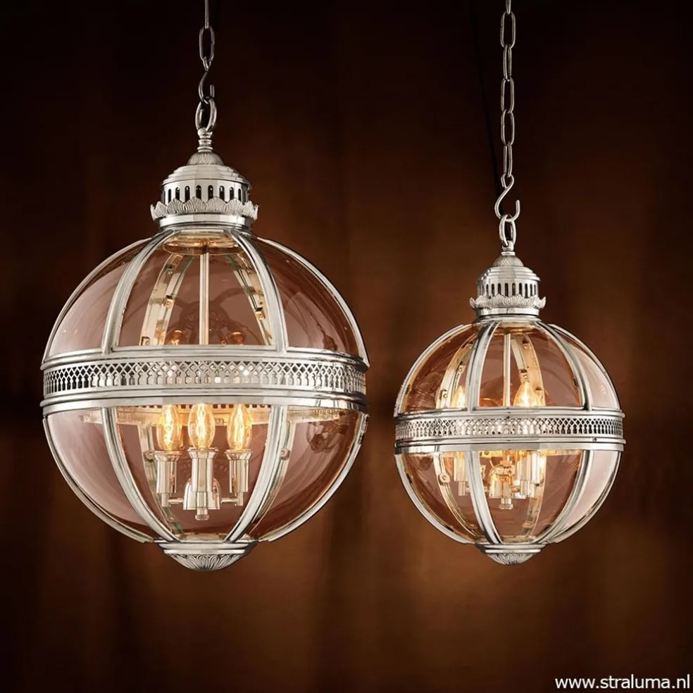 Hanglamp residential bol slaapkamer