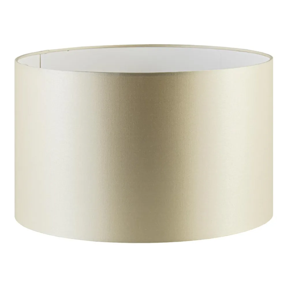 Kap cilinder Monaco 86 warm omgeslagen