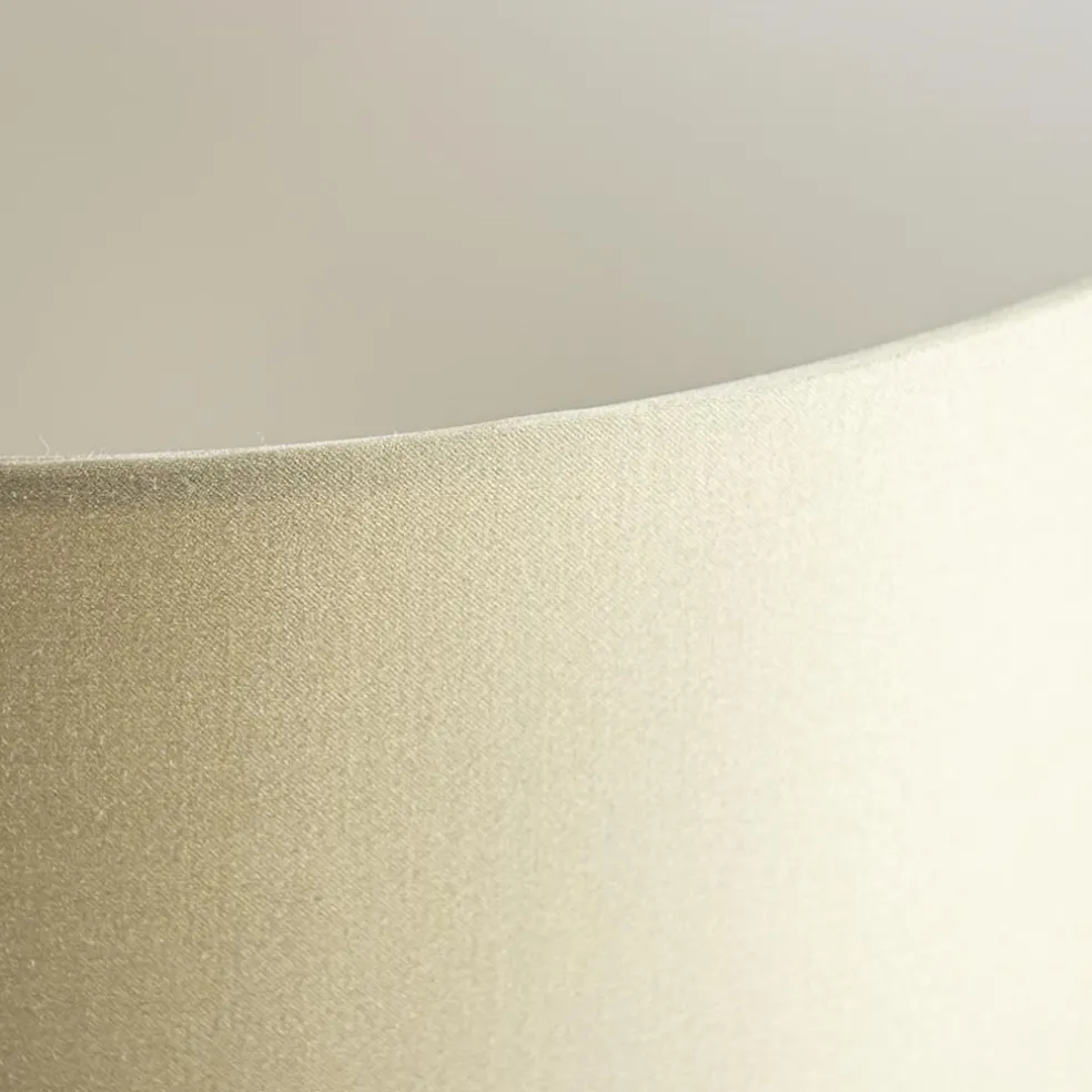 Kap cilinder Monaco 86 warm omgeslagen