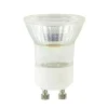 Led 3.5w gu10 mini 3-standen dimbaar