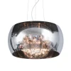 Pearl Raindrops hanglamp aanbieding!