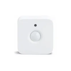 Philips Hue Motion Sensor EU