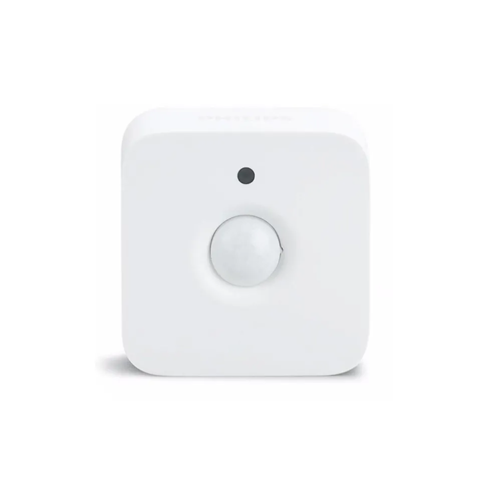 Philips Hue Motion Sensor EU