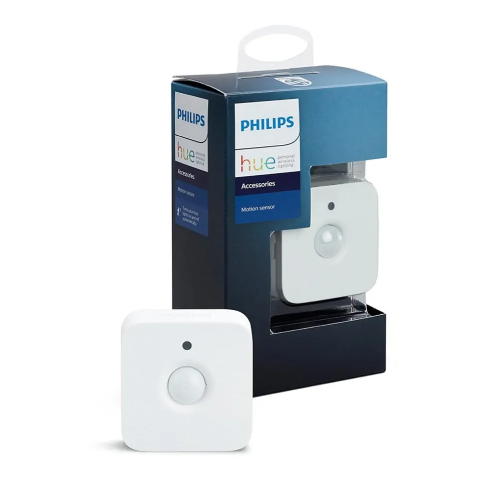 Philips Hue Motion Sensor EU
