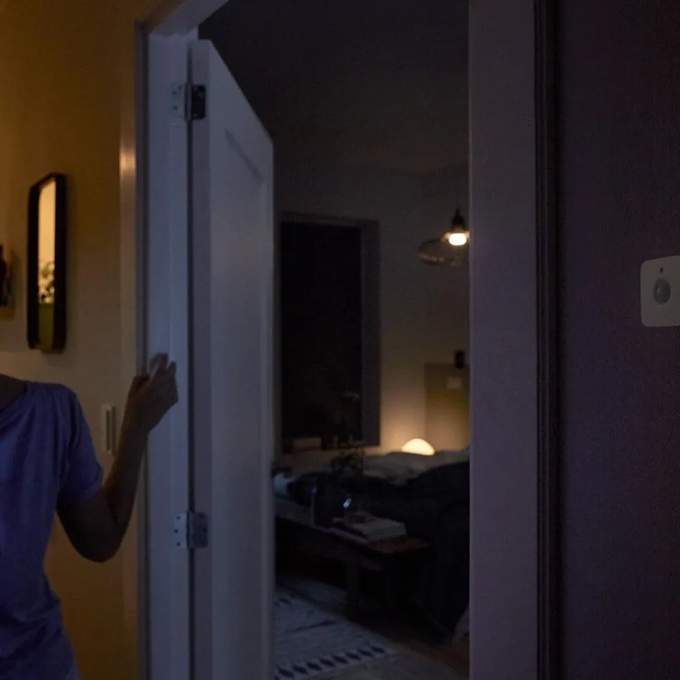 Philips Hue Motion Sensor EU