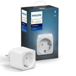 Philips Hue smart plug bluetooth