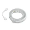 Philips Hue verlengstrip 1mtr