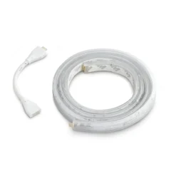 Philips Hue verlengstrip 1mtr
