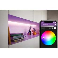 Philips Hue verlengstrip 1mtr