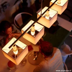 Philips Hue 4w e14 kaars 2-pack white ambiance