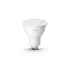 Philips Hue 5w gu10 white ambiance BT