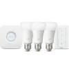 Philips Hue white starter kit E27 met Bluetooth