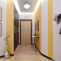 Plafondlamp York art deco opaal glas