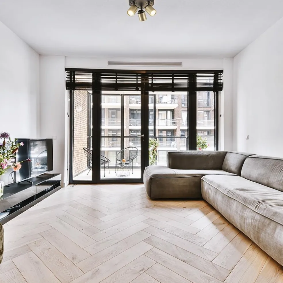 Plafondspot Razza 3l rond zwart/goud gu10