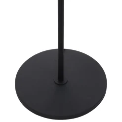 Vloerlamp Anne Linstrom zwart